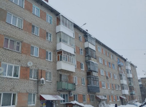От подписчика
Случилось чудо ?...