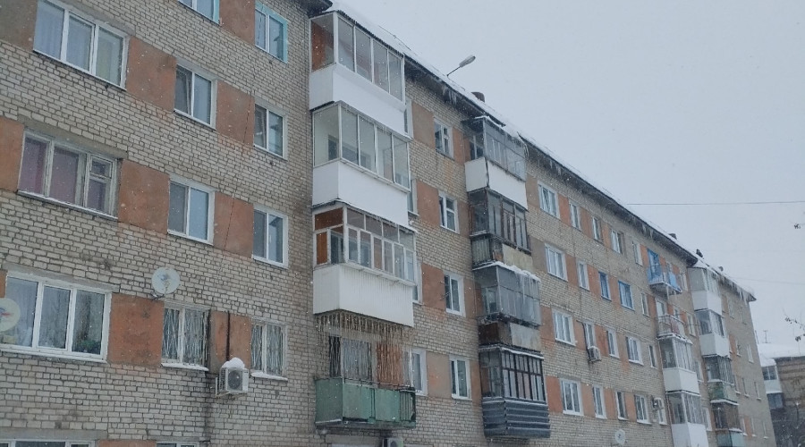 От подписчика
Случилось чудо ?...
