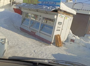 От подписчика
А что так можно ?...