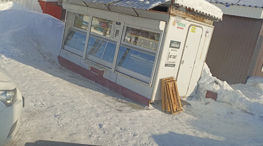 От подписчика
А что так можно ?...