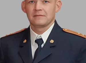 От подписчика:

Прощание с Вил?...