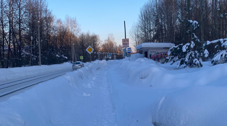 От подписчика
Анонимно пожалу...