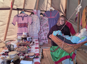 ✨В Ивдельском округе появилс?...