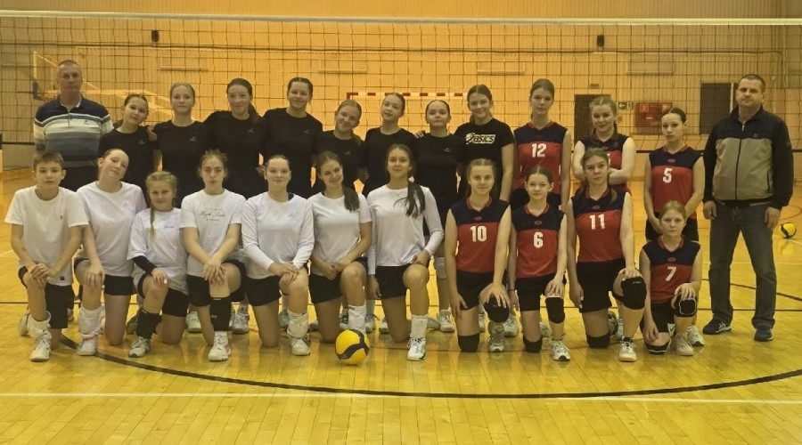 6 декабря в Культурно-спортивн...
