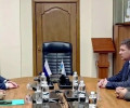 Делается все, чтобы стабилизи?...