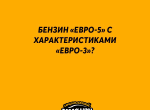 🤔Государство продлило разре?...