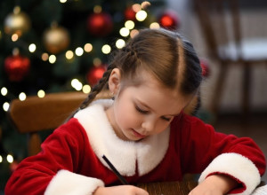 🎁Сегодня День заказов подарк...