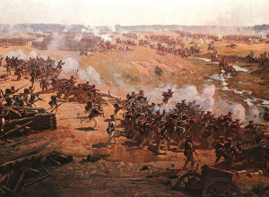 24 июня 1812 г. (213 лет назад) армия...