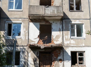 В Красноуральске собственниц?...