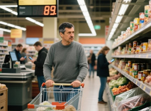 Сегодня Всемирный день отказа...
