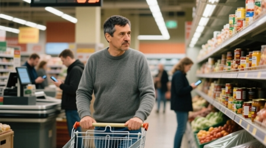 Сегодня Всемирный день отказа...
