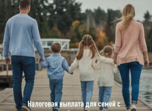 👉С 1 июня по 30 сентября 2026 год?...