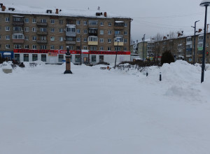 От подписчика
Можно анонимно ?...