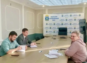 Глава Ивдельского округа о си?...