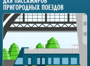 ‼ Внимание, с 1 апреля Свердло?...