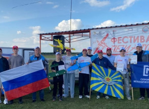 Технический клуб Феникс СПТ н?...