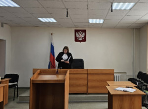 ❗️ Смертельный пожар на Медя?...