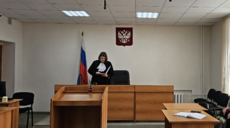 ❗️ Смертельный пожар на Медя?...