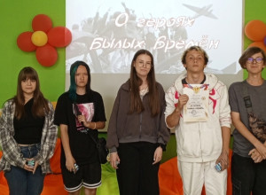 В Коворкинг-центре Апельсин ?...