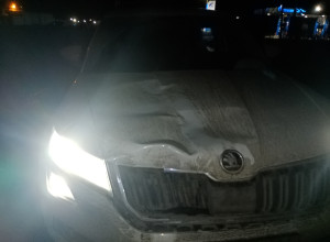 🚔Сотрудники Госавтоинспекци...