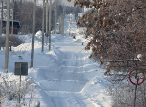 От подписчика:

Здравствуйте, ?...