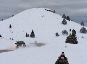 В Красноуральске завершился п...