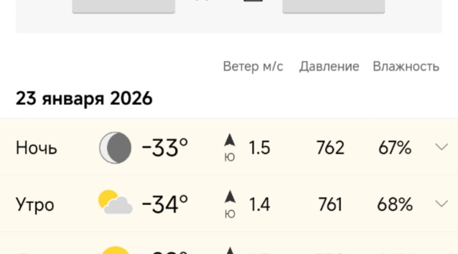#black_serov

От подписчика:

Ещё одн...