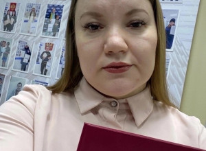 Общение с приставами - это стр?...