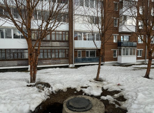 От подписчика:

Трошева 35❗️ 
К...