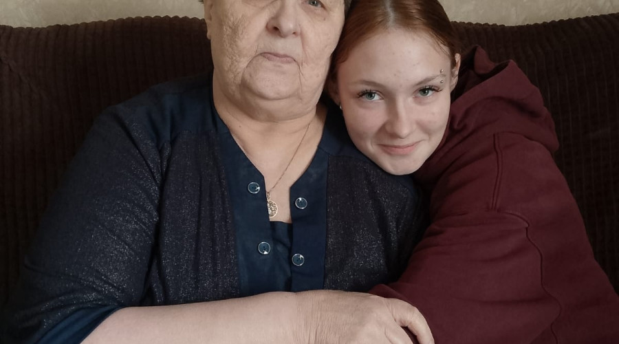 Северный педагогический колл?...