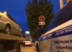 🔻«Остался без денег, без маши...