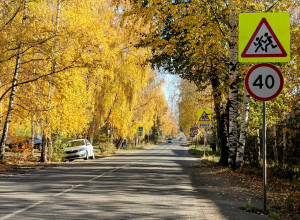 📸 Павел Платунов...