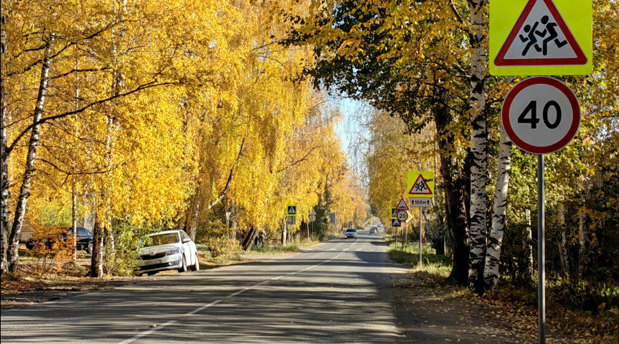 📸 Павел Платунов...