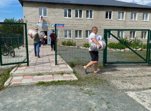 Ну вот мы это сделали!!!! Три дн?...