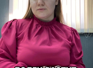 Когда долги растут, а расходы ?...