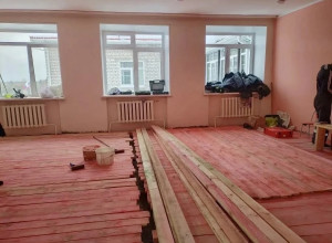 ✅Глава Ивдельского округа Иг?...