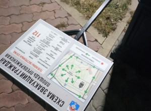 От подписчика
Ну это просто уж...