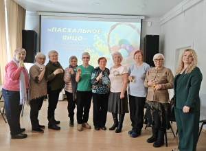 В ДК «Металлург» каждую среду ...