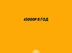 С неработающих россиян хотят ?...