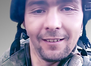 Уважаемые жители Ивдельского ...