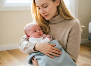 🤰 Бесплатные курсы для будущ?...