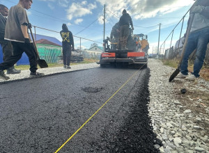 🚧В переулке Карла Маркса нач?...