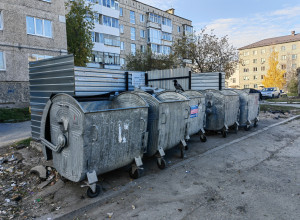 От подписчика:

Луначарского 12...