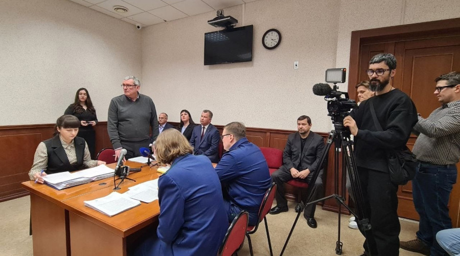 🔻Досрочно прекращены полном?...