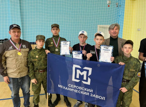 От подписчика:

👍 На базе школ...