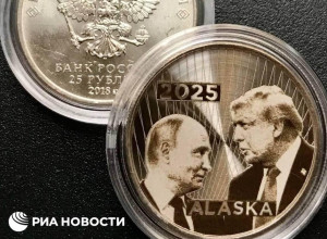 На маркетплейсах начали прода...