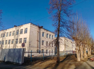 ⚡️ Что с началкой школы 22? Рас...