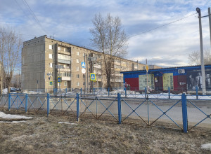 Добрый день. Как тут ходить с к...