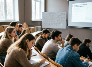 👩‍🎓 С 20 июня начинается при?...