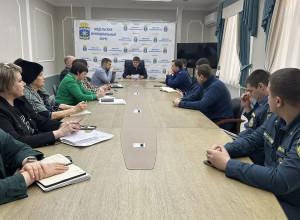 ❄️ Внимание, Ивдель! 
С 21 по 25 ?...